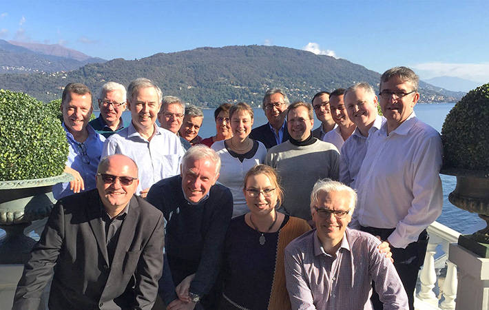 baveno2016